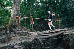 BIB: 
                            <button type="button" onclick="openModal(27311089)" class="btn btn-primary btn-sm float-right btn-popup" data-toggle="modal" data-target=".modal-high-quality">
                        <i class="fas fa-shopping-cart"></i> Add to Cart
                    </button>
                                            <button type="button" onclick="isThisMe(27311089, true)" class="btn btn-success btn-sm float-right btn-popup btn-isme hidden" data-toggle="tooltip" data-placement="bottom" title="นี่คือรูปของคุณใช่ไหม คลิกที่นี่เพื่อเอาเข้าอัลบั้ม">
                        <i class="fas fa-plus"></i> Add to album
                    </button>
                    <button type="button" onclick="isThisMe(27311089, false)" class="btn btn-warning btn-sm float-right btn-popup btn-isnotme hidden">
                        <i class="fas fa-ban"></i> Remove from album
                    </button>